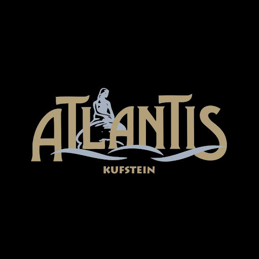 FKK Saunaclub Atlantis - Kufstein
