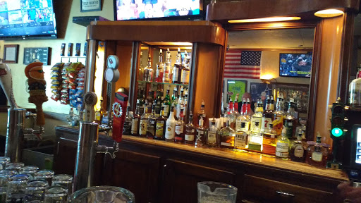 Bar «Westchase Tavern», reviews and photos, 10630 Westheimer Rd, Houston, TX 77042, USA