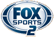 Fox Sport2