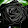 Shellina Holloway Shellina Holloway's profile photo
