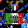 Jesus david Jesus david's profile photo