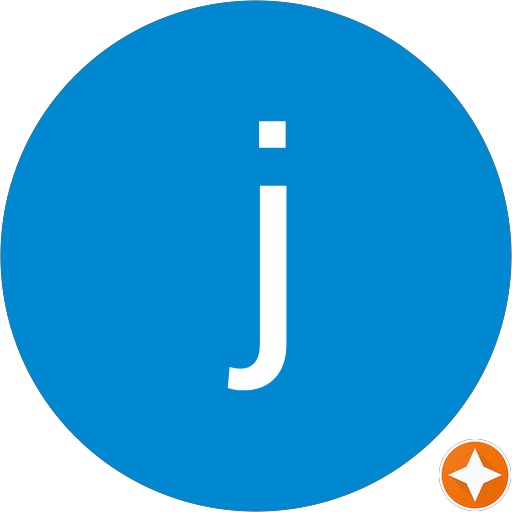 jonas andersson jonas andersson