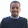 mohamed ashraf mohamed ashraf's profile photo