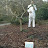 Michael Ceely avatar image