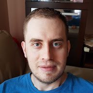 Raphael Rogenski's user avatar