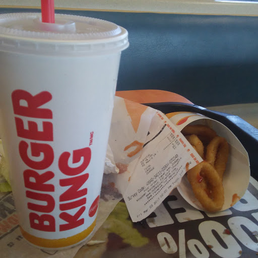 Fast Food Restaurant «Burger King», reviews and photos, 800 Lonsdale Ave, Central Falls, RI 02863, USA
