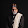 shashikant pedwal shashikant pedwal's profile photo