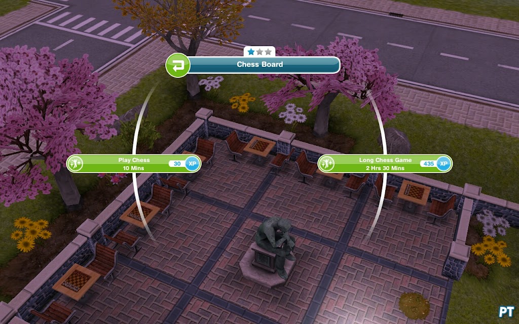 A dance to remember – The Sims FreePlay walkthrough - Pinguïntech