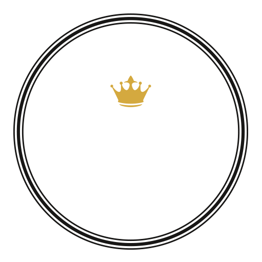 Kingpin Tattoo