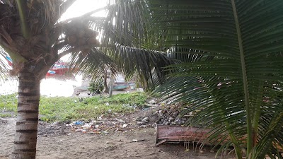 Photos of Touristic Center Sambo Creek
