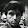 Oscar O. Gonzalez Aguayo Oscar O. Gonzalez Aguayo's profile photo