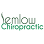 Semlow Chiropractic Clinic