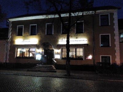 Photos of Hotel Restaurant Alter Krug