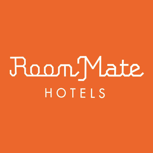 Room Mate Emir Hotel logo