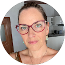 Meghan S.,LiveWay