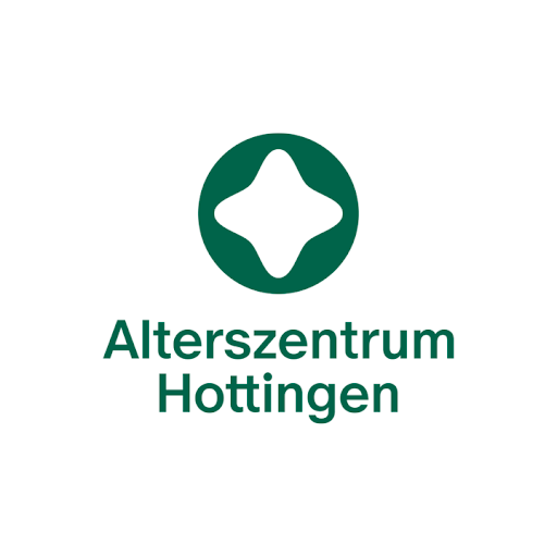Alterszentrum Hottingen logo