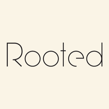 Rooted Salon