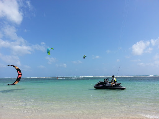 Fun Kite Academy