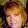 Jackie Wellfonder Jackie Wellfonder's profile photo