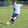 Jeb Burnell Jeb Burnell's profile photo
