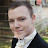 Mark Hall avatar image