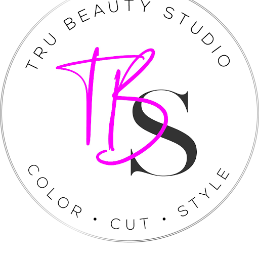 Tru Beauty Studio Salon LLC.