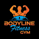 Bodyline Gym -Best Gym in Sitapur | Fitness Gym | AC dance classes | Wedding Choreography | Kids dance classes in Sitapur