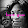 mikrisha talton mikrisha talton's profile photo
