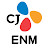 MrCJENTERTAINMENT