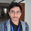 Vinay Verma's user avatar
