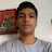 Pradhumnaraj Dc review