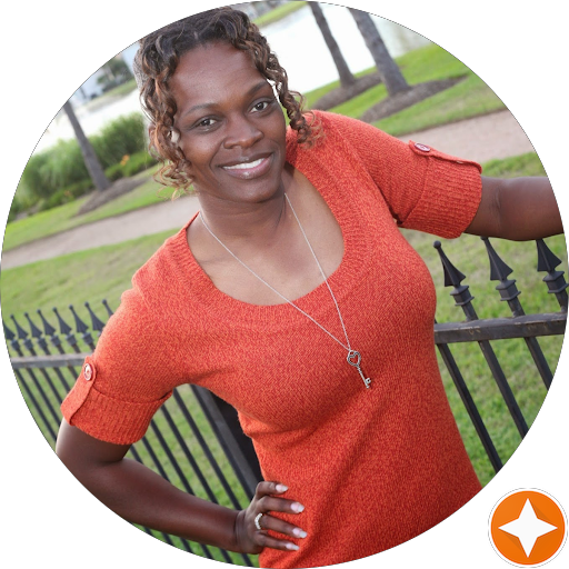 Shadon Hadley