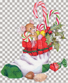 aircm~cutesockmousesmall.jpg