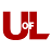 University of Louisville