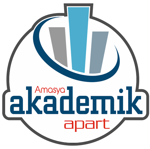 Özel Amasya Akademik Kız Öğrenci Apartları & Yurtları logo