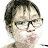 Debora Halim