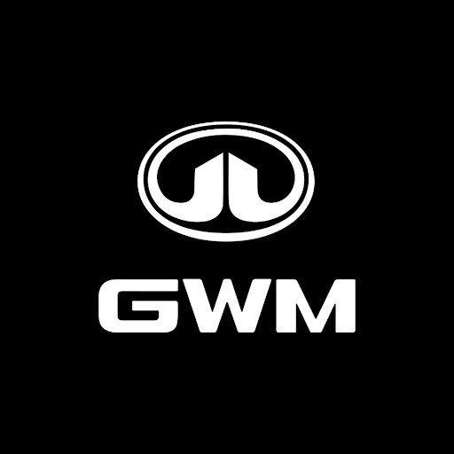 GWM North Shore logo