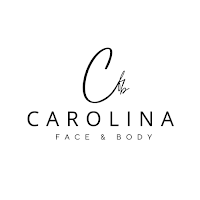 Carolina Face & Body
