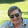 Tom Stevens Tom Stevens's profile photo