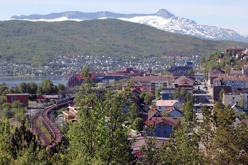 Narvik