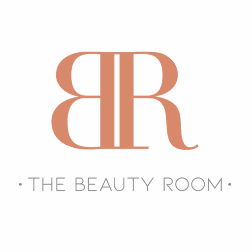 The Beauty Rooms by Anouska