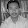 alimun hakim alimun hakim's profile photo
