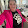 Celi Oliveto Celi Oliveto's profile photo