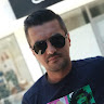 Vedran Bejatovic's user avatar