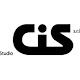CIS Studio srl Galtieri