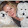 Brigitte Perreault Brigitte Perreault's profile photo