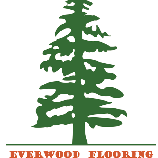 Everwood Flooring