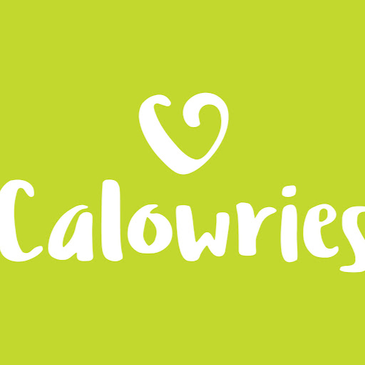 Calowries