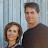 Chuck Klockow avatar image