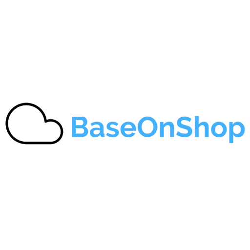 Baseon Shop Ltd
